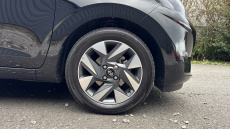 Hyundai i10 1.2 [79] Advance 5dr [Nav] Petrol Hatchback